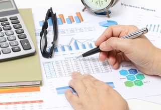Illustration for article titled Understand Precisely How To Be In Charge Of Your Business Easily And From Anyplace